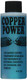 Copper Power Endich Acp0004B Blue Treatment For Marine Fish 4Ounce