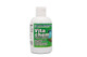 Boyd Enterprises Abe16708 Freshwater Vitachem For Aquarium 4Ounce