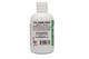Boyd Enterprises Abe16708 Freshwater Vitachem For Aquarium 4Ounce