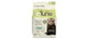 Higgins Pet Food Intune Ferret 4Lb