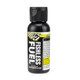 Fritz Aquatics Fishless Fuel Ammonia Source For Fishless Cycling 2 Oz
