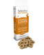 Supreme Petfoods Selective Naturals Country Loops With Carrot and Timothy Hay Pack Of 4