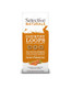 Supreme Petfoods Selective Naturals Country Loops With Carrot and Timothy Hay Pack Of 4