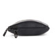 Titleist Travel Gear Professional Zippered Golf Pouch Black Premium Synthentic Material