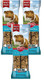 Kaytee FortiDiet Pro Health Guinea Pig Honey Stick Value 72Oz