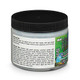 Boyd Enterprises Abe16746 ChemiPure Mini Elite Formula For Aquarium 31Ounce
