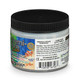 Boyd Enterprises Abe16746 ChemiPure Mini Elite Formula For Aquarium 31Ounce