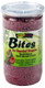 Nature Zone Bites For Bearded Dragons Soft Moist Food 24Ounce