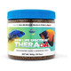 Life Spectrum Thera A Medium 300G Naturox Series