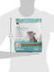 Supreme Petfoods petfoods Science Selective Chinchilla 15 Kg