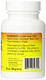 Nature Zone Snz59321 Reptile Worm Guard Powder 2Ounce