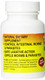 Nature Zone Snz59321 Reptile Worm Guard Powder 2Ounce