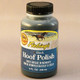 FiebingS Hoof Polish Clear