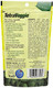 Tetra 77016 Tetraveggie Algae Wafers 6Ounce 172Gram