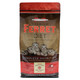 Marshall Pet Products Premium Ferret Diet 4 Lbs Pellet Bag Complete Nutrition Formula Single Food Bag