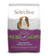 Supreme Petfoods Science Selective Guinea Pig 15Kg