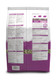 Supreme Petfoods Science Selective Guinea Pig 15Kg