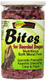 Nature Zone Bearded Dragon Bites Soft Moist Food 9Ounce