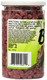 Nature Zone Bearded Dragon Bites Soft Moist Food 9Ounce