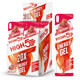 High5 Energy Gel Quick Release Energy On The Go From Natural Fruit Juice Berry 20 X 40G