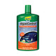 Tetra pond Algae Control Treatment For Use With Fish and Plants 338Ounce