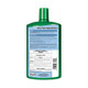 Tetra pond Algae Control Treatment For Use With Fish and Plants 338Ounce