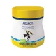 Aqueon Tropical Flakes45 Ounces