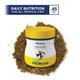Aqueon Tropical Flakes45 Ounces