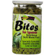 Nature Zone Snz54631 Iguana Bites Soft Moist Food 9Ounce