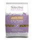 Supreme Petfoods Selective Naturals Grain Guinea Pig Food 33 Pound Pack Of 1