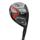 Tour Edge Tour Edge Hot Launch E523 Hybrid