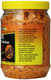 Nature Zone Bites For Tortoises Soft Moist Food 24 Oz