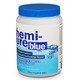 Boyd Enterprises Chemi Pure Blue 11 Oz Aquarium Filtration Media Premium Extruded Carbon + Ion Exchange Resins In Nylon Bag Clears Toxins Phosphates and Metals