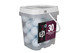 Titleist 30 Pro V1 Mint Quality PreOwned Refurbished Refinished Golf Balls 30 Ball Prov1 Bucket