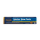 Farnam Quietex Show Calming and Focusing Paste For Horses 30 Cc Syringe Show Safe Horse Calm Magnesium Supplement Paste Help Manage Nervous Behavior Focus Keep Calm Relaxed and Composed