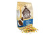 Supreme Petfoods Tiny Friends Farm Gerty Guinea Pig Food 55 Lb