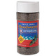 San Francisco Bay Brand Bloodworms Fish Food 025 Oz