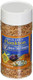 San Francisco Bay Brand Asf71205 Freeze Dried Plankton For Fresh And Saltwater Fish 14Gm