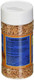 San Francisco Bay Brand Asf71205 Freeze Dried Plankton For Fresh And Saltwater Fish 14Gm