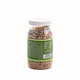 FlukerS Buffet Blend Tortoise Diet Veggies With Fortified Pellets 675 Oz