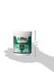 Animed Horse Glucosamine 5000 Supplement 16 Oz