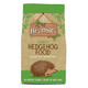 Brambles Crunchy Hedgehog Food 2Kg