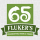 FlukerS Aquatic Turtle Buffet Blend Feeding Frenzy Sticks 6 Oz
