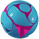 Hoberman Switch Pitch Ball1 Pack Colors And Styles May Vary
