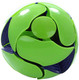 Hoberman Switch Pitch Ball1 Pack Colors And Styles May Vary