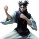 Thunder Tech Jujutsu Kaisen Choso Ver B Maximatic Figure