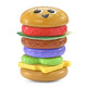 Leapfrog 4In1 Learning Hamburger
