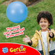 Small World Toys Gertie Ball Original Style Colors Will Vary