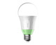 TpLink Lb110E27 V1 0 Smart WiFi Led Bulb With Dimmable Light