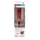 Klein Theo 9566 Bosch Bar Blender With Measuring Cup Toy MultiColored